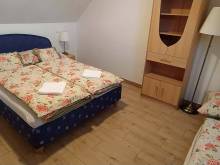 Starý dvůr pod Pálavou - Šakvice