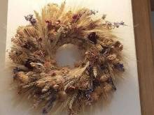 Starý dvůr pod Pálavou - Šakvice