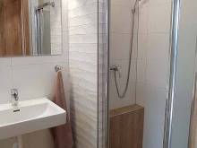 Starý dvůr pod Pálavou - Šakvice