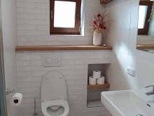 Starý dvůr pod Pálavou - Šakvice