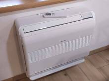 Starý dvůr pod Pálavou - Šakvice