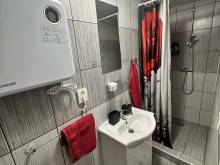 Vinný sklep KeŠpičáku - Velké Bílovice