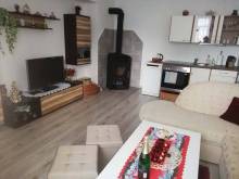 Apartmán Petra - Kovářská
