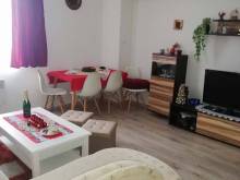Apartmán Petra - Kovářská