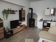 Apartmán Petra - Kovářská