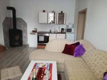 Apartmán Petra - Kovářská