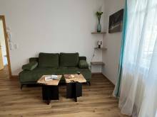 Appartement NaMoll - 