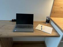 Appartement NaMoll - 