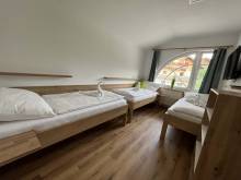 Appartement NaMoll - 
