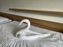 Appartement NaMoll - 