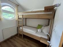 Appartement NaMoll - 