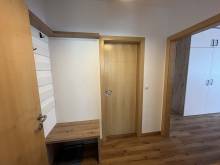 Appartement NaMoll - 