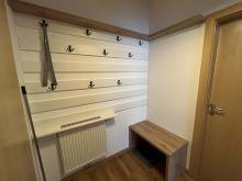 Appartement NaMoll - 