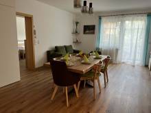 Appartement NaMoll - 
