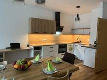 Appartement NaMoll - 