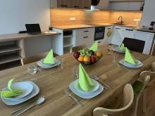 Appartement NaMoll - 