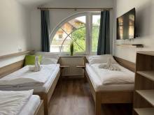 Appartement NaMoll - 