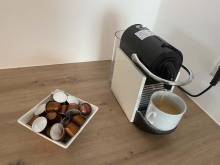 Appartement NaMoll - 