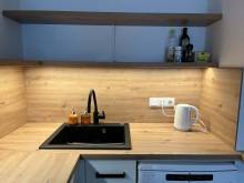 Appartement NaMoll - 