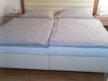 Apartmán U Parku - Protivín