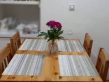 Apartmán U Parku - Protivín