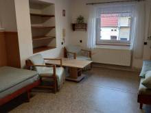 Apartmán U Parku - Protivín