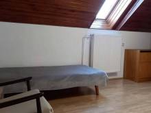 Apartmán U Parku - Protivín