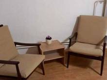 Apartmán U Parku - Protivín