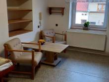 Apartmán U Parku - Protivín