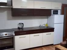 Apartmán U Parku - Protivín