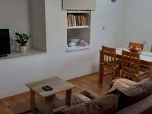 Apartmán U Parku - Protivín