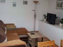 Apartmán U Parku - Protivín