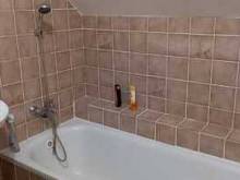 Apartmán U Parku - Protivín