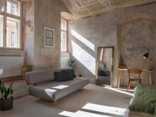Kámen Nůžky Papír - Kutná Hora