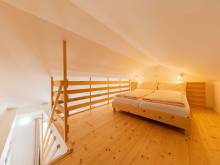 Apartmány Sophia - Apartmán 5 - Velké Losiny