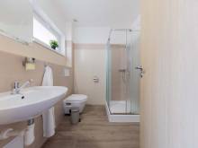 Apartmány Sophia - Apartmán 5 - Velké Losiny