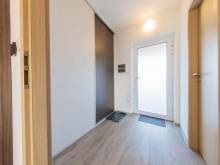 Apartmány Sophia - Apartmán 5 - Velké Losiny