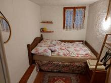 Sardinie Apartmánový dům San Pietro - 