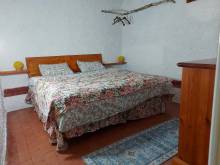 Sardinie Apartmánový dům San Pietro - 