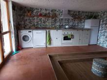 Sardinie Apartmánový dům San Pietro - 