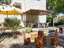 Sardinie Apartmánový dům San Pietro - 