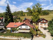 Penzion Anna - Rokytnice nad Jizerou