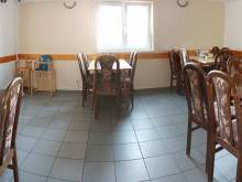 Pension Karolína - Slupečná