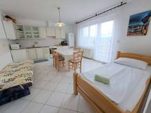 Pension Karolína - Slupečná