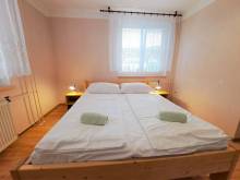 Pension Karolína - Slupečná