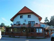 Pension Karolína - Slupečná