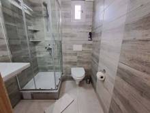 Pension Karolína - Slupečná