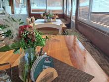 Pension Karolína - Slupečná