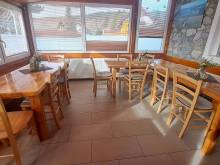 Pension Karolína - Slupečná