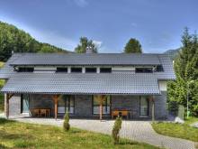 Apartmány Fun & Relax - Dolní Morava